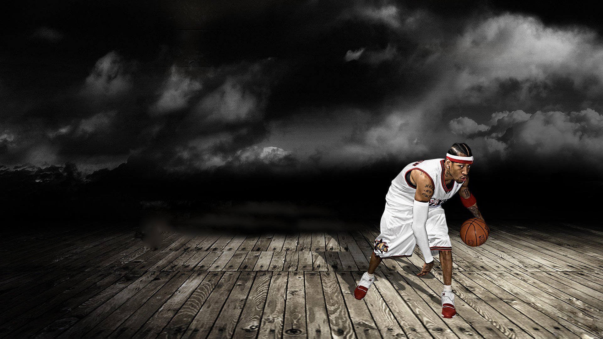 联盟震动!三选一,谁将执掌NBA下半程?