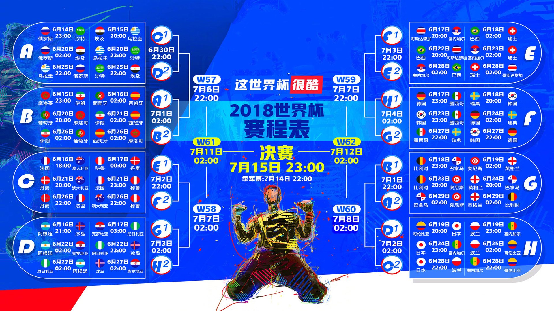 31岁萨拉赫仍在燃烧，热火冲上热搜只是开始，东部已被彻底烧穿|多宝电竞官网